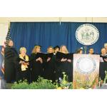 college chorale 1.jpg